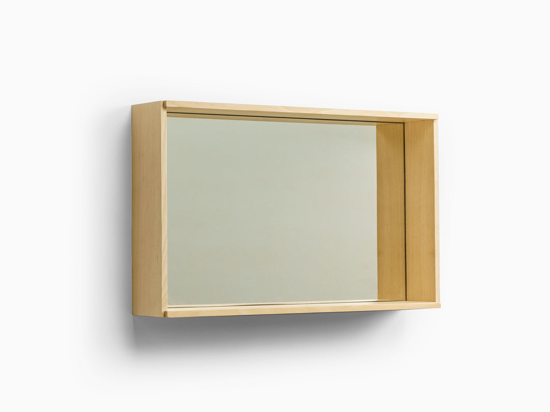 MOR Design | Paris:Sete - Design de Interiores