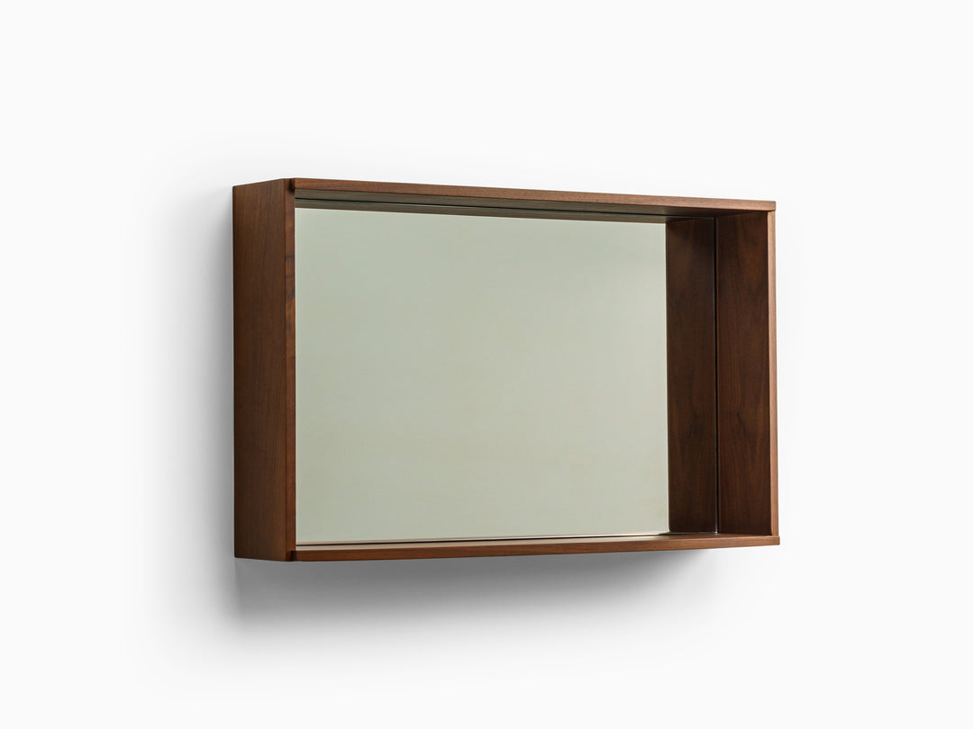 MOR Design | Paris:Sete - Design de Interiores