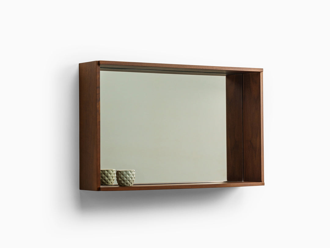MOR Design | Paris:Sete - Design de Interiores