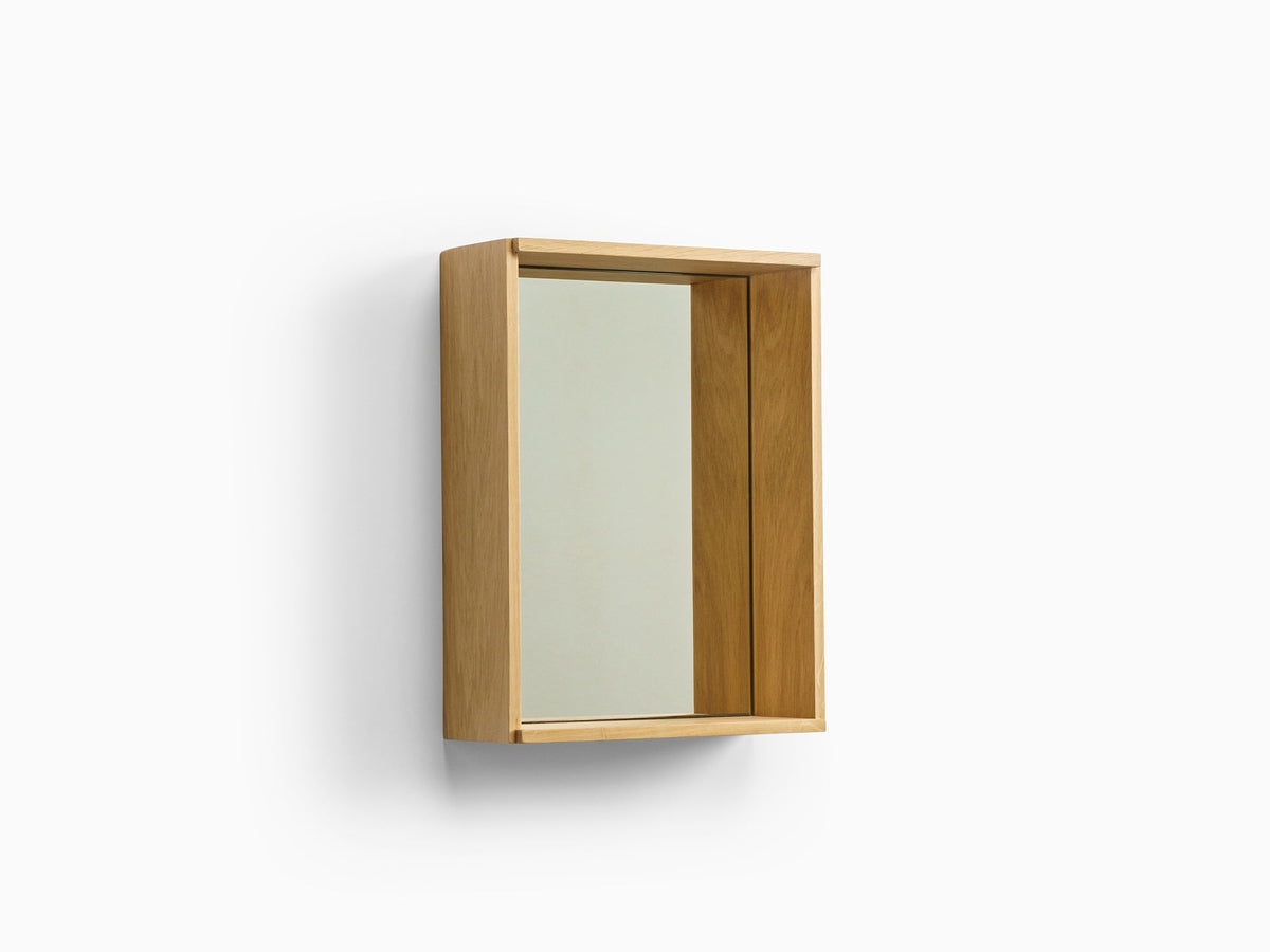 MOR Design | Paris:Sete - Design de Interiores