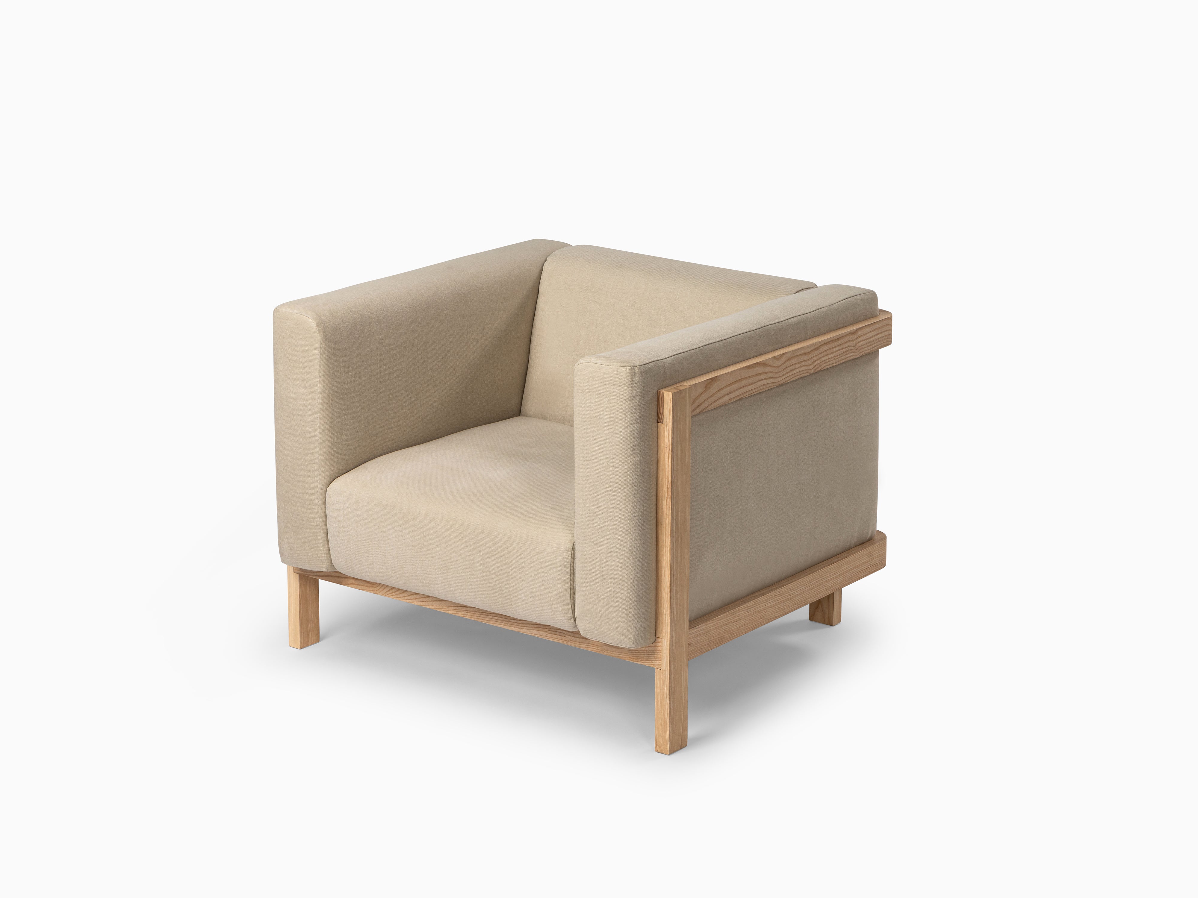 MOR Design | Paris:Sete - Design de Interiores