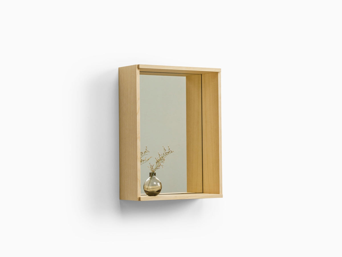 MOR Design Espelho CAMPO | Paris:Sete - Design de Interiores