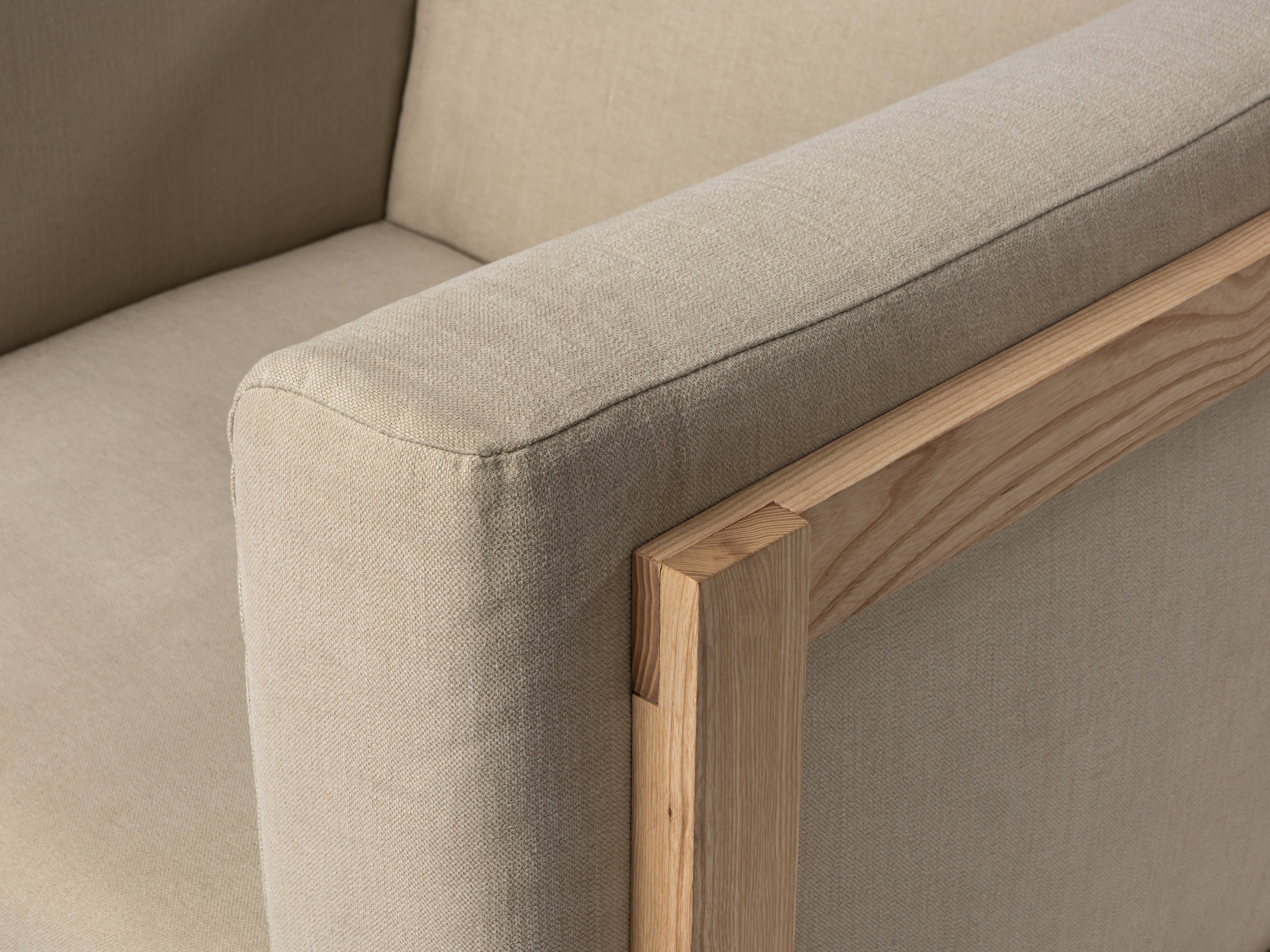 MOR Design | Paris:Sete - Design de Interiores