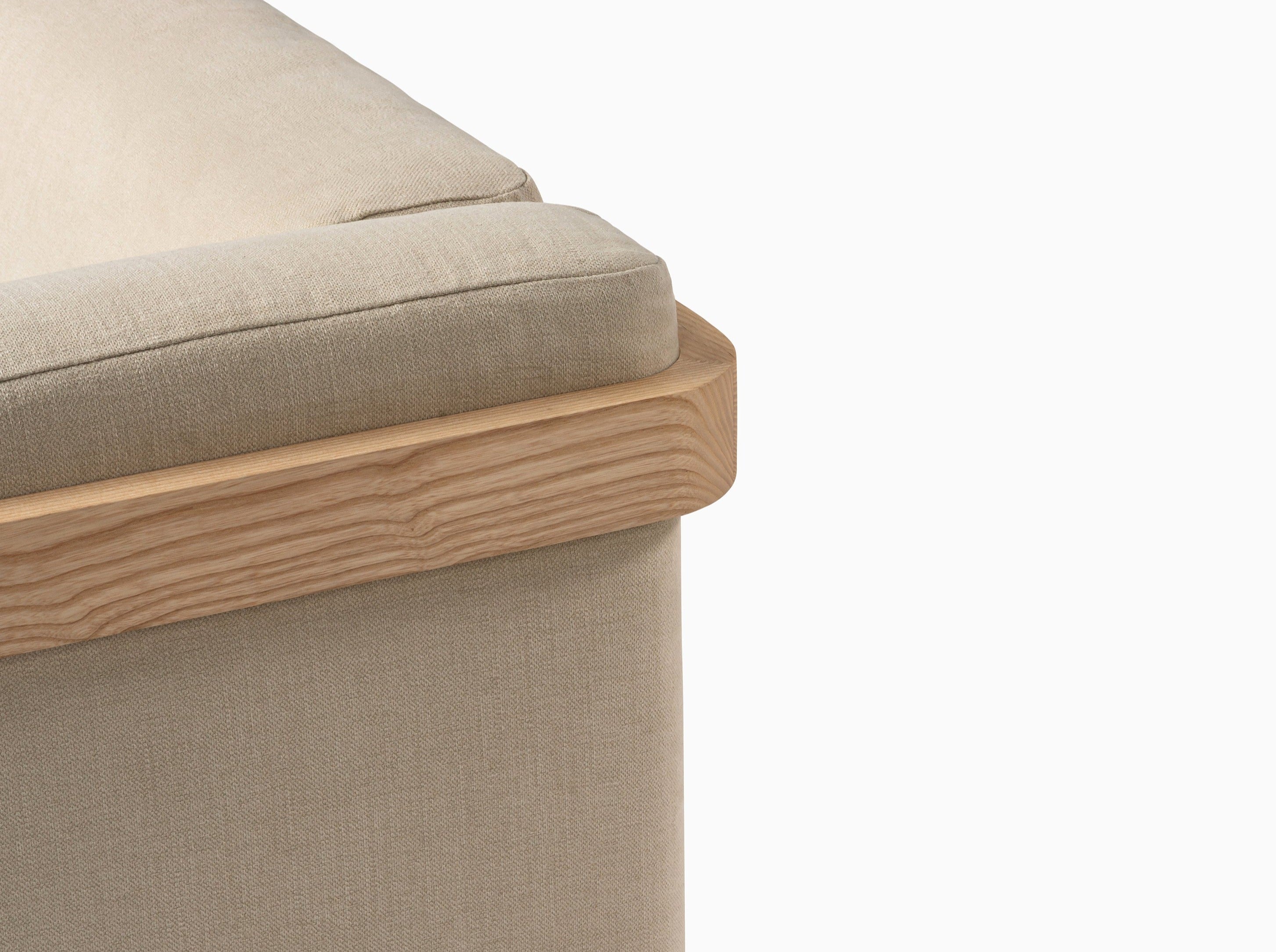 MOR Design | Paris:Sete - Design de Interiores
