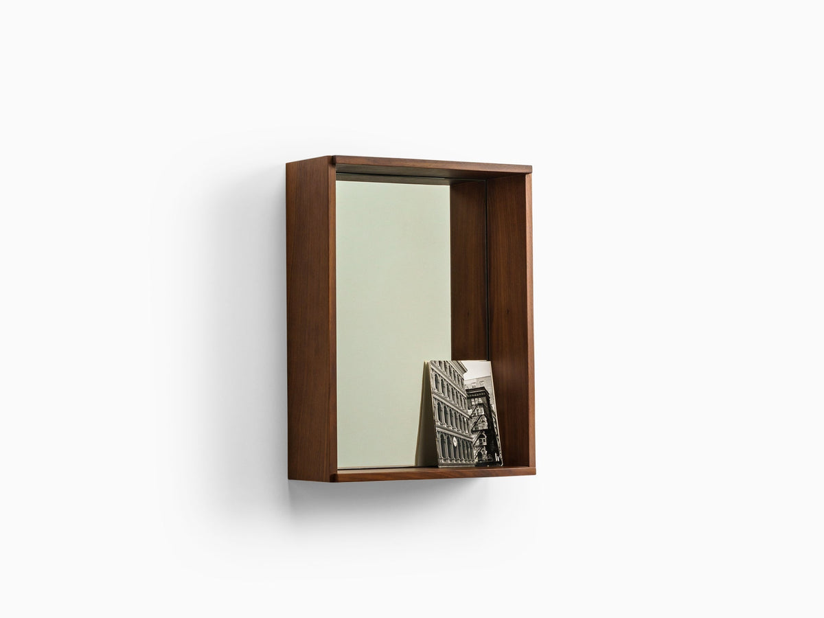MOR Design | Paris:Sete - Design de Interiores
