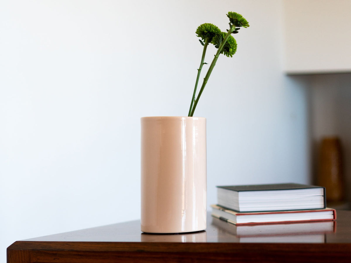 MOR Design | Paris:Sete - Design de Interiores