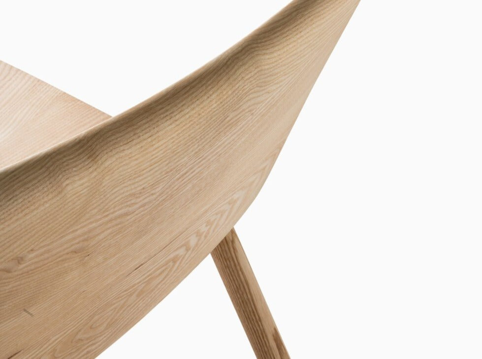 MOR Design | Paris:Sete - Design de Interiores