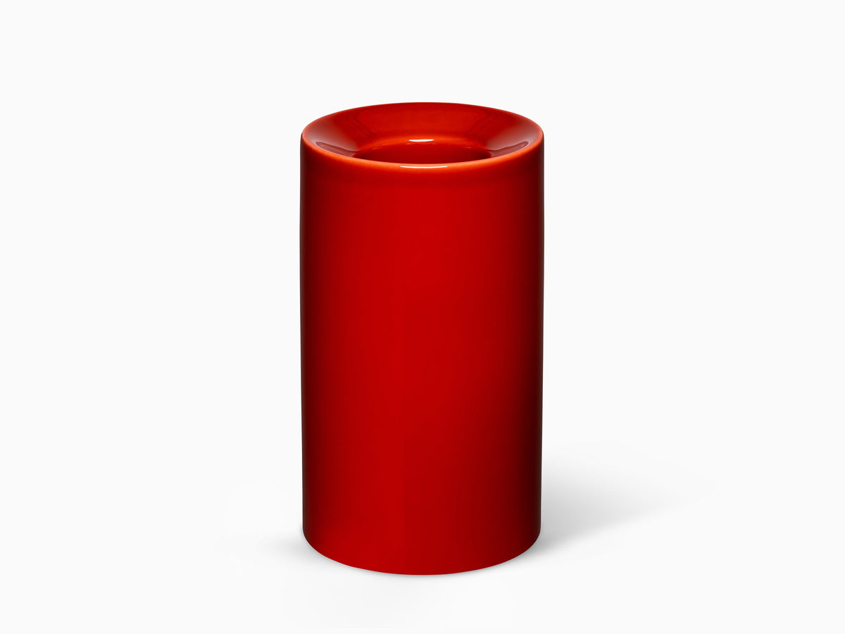 MOR Design Jarra TORRE | Paris:Sete - Design de Interiores