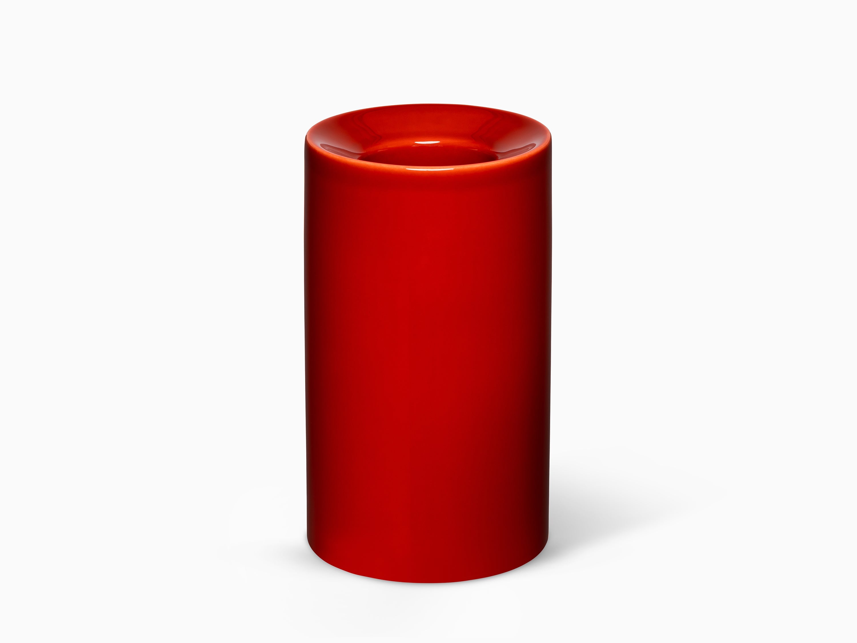 MOR Design Jarra TORRE | Paris:Sete - Design de Interiores