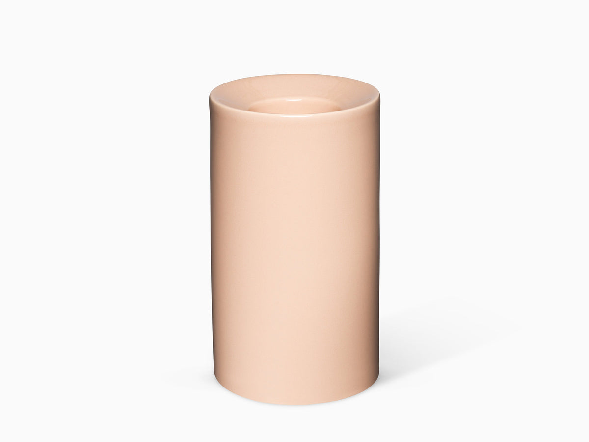 MOR Design | Paris:Sete - Design de Interiores
