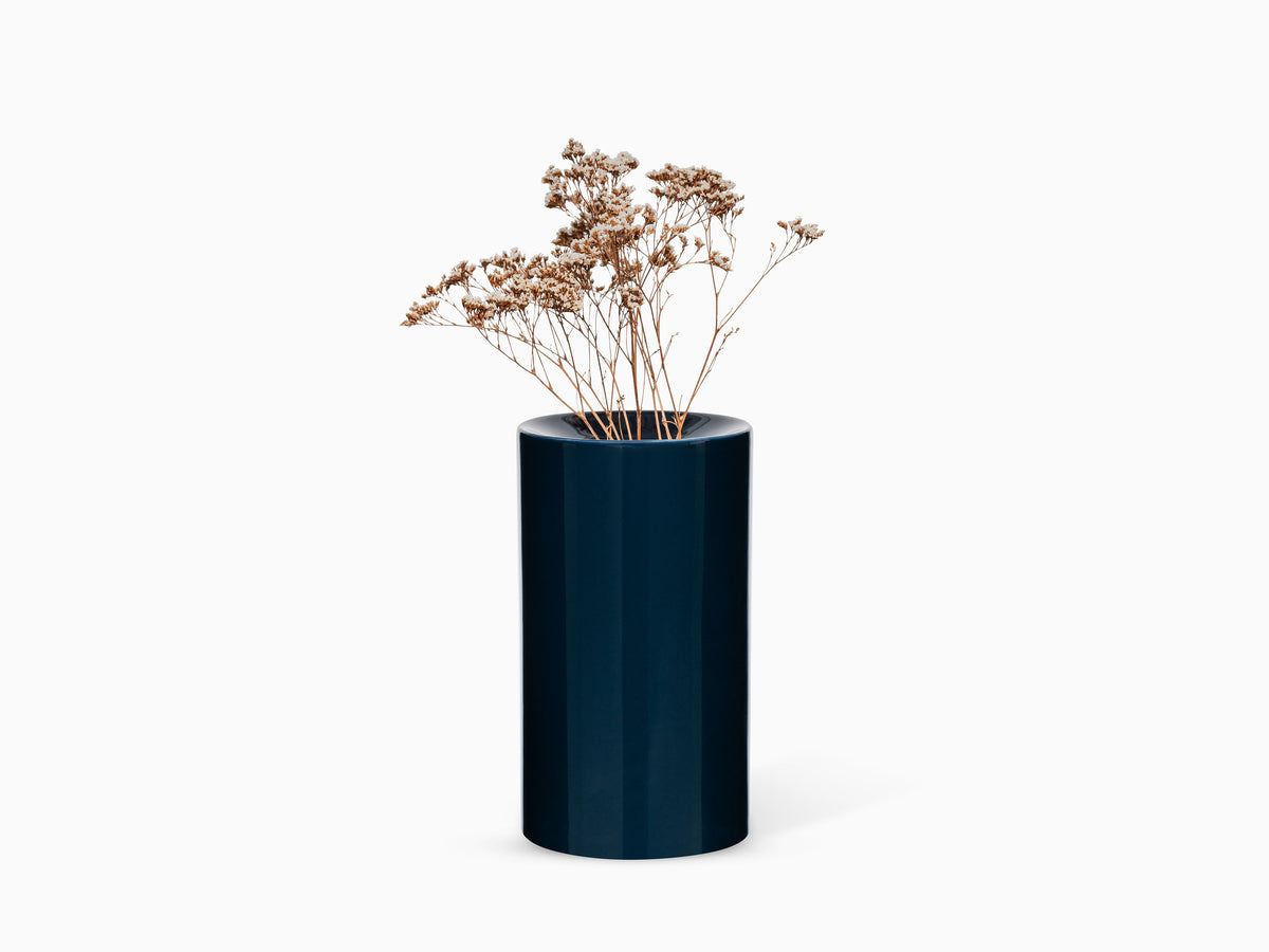 MOR Design | Paris:Sete - Design de Interiores