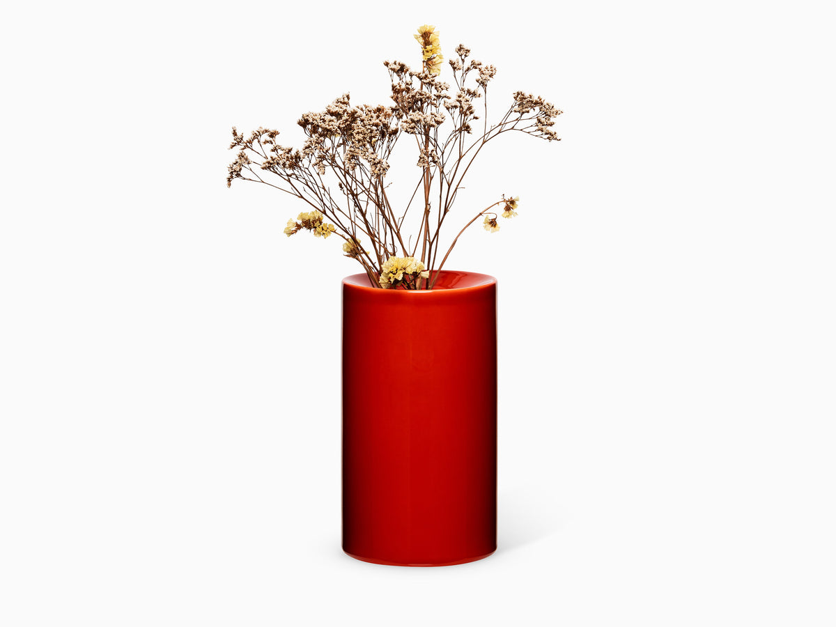 MOR Design | Paris:Sete - Design de Interiores