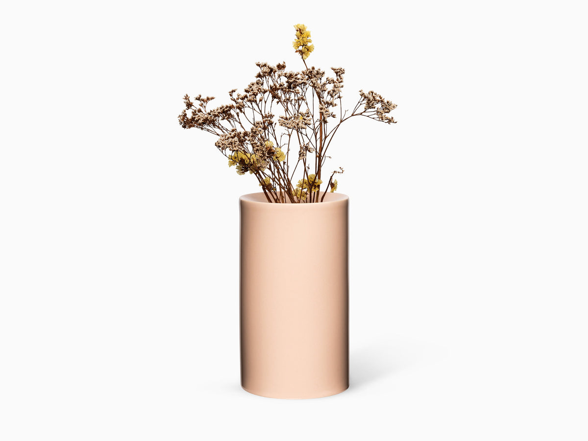MOR Design | Paris:Sete - Design de Interiores