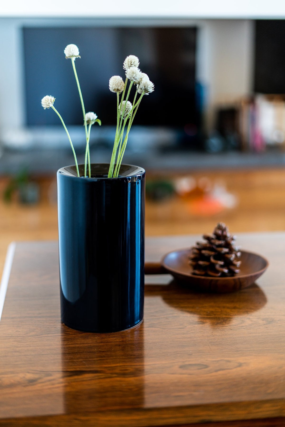 MOR Design | Paris:Sete - Design de Interiores