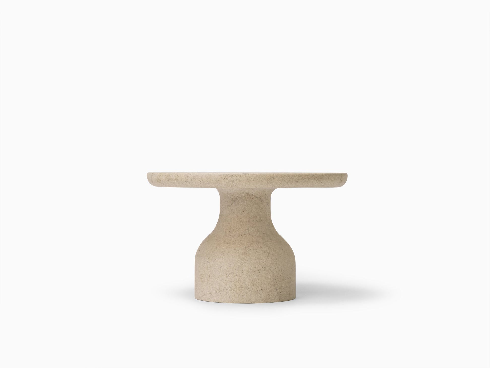 MOR Design | Paris:Sete - Design de Interiores