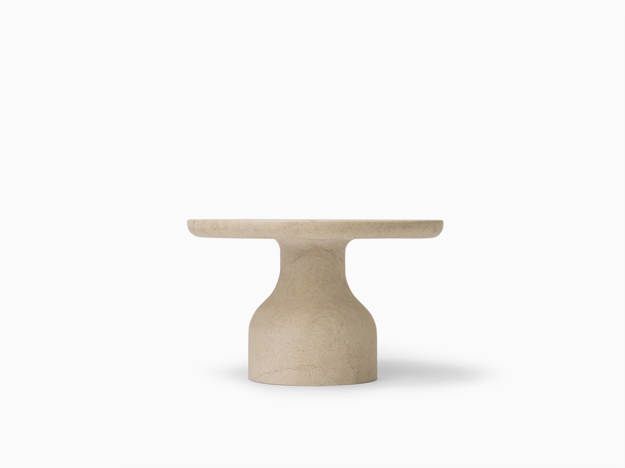 MOR Design | Paris:Sete - Design de Interiores