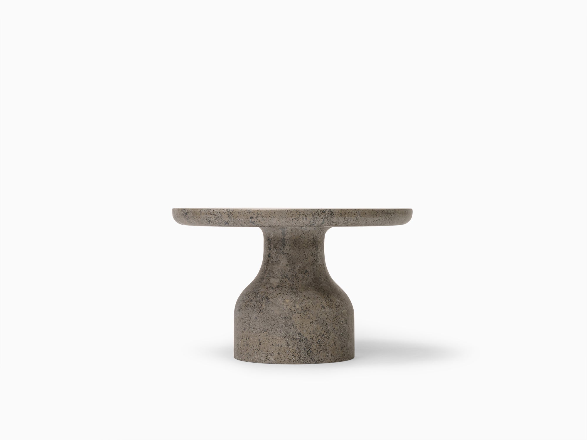 MOR Design | Paris:Sete - Design de Interiores