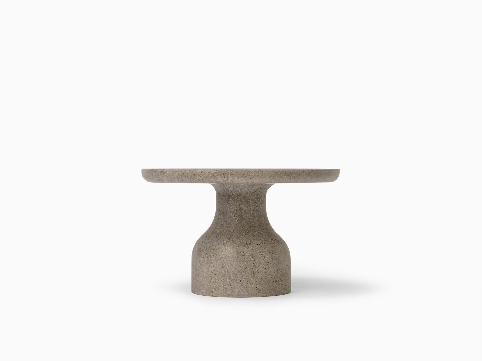 MOR Design | Paris:Sete - Design de Interiores