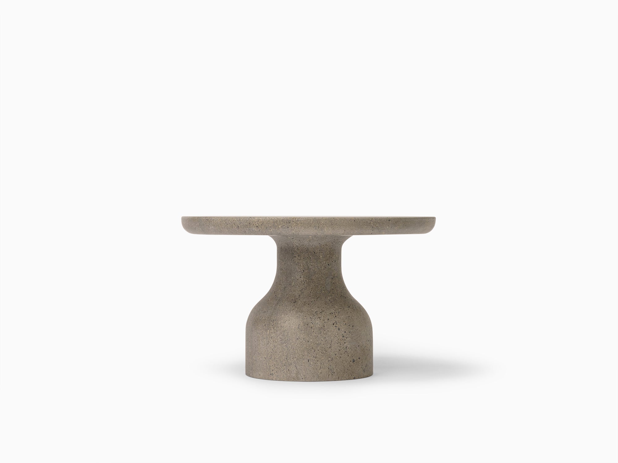 MOR Design | Paris:Sete - Design de Interiores