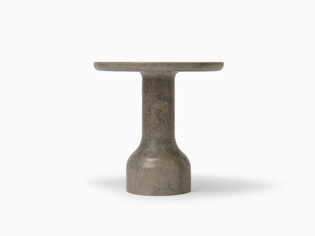 MOR Design | Paris:Sete - Design de Interiores