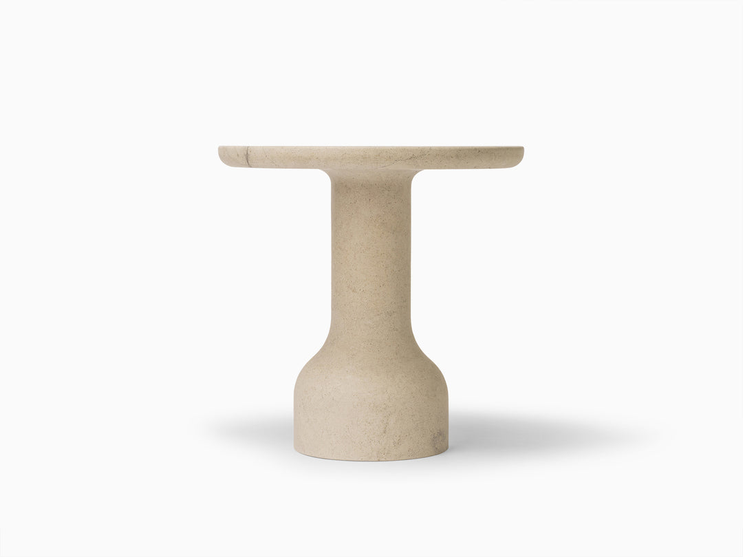 MOR Design | Paris:Sete - Design de Interiores