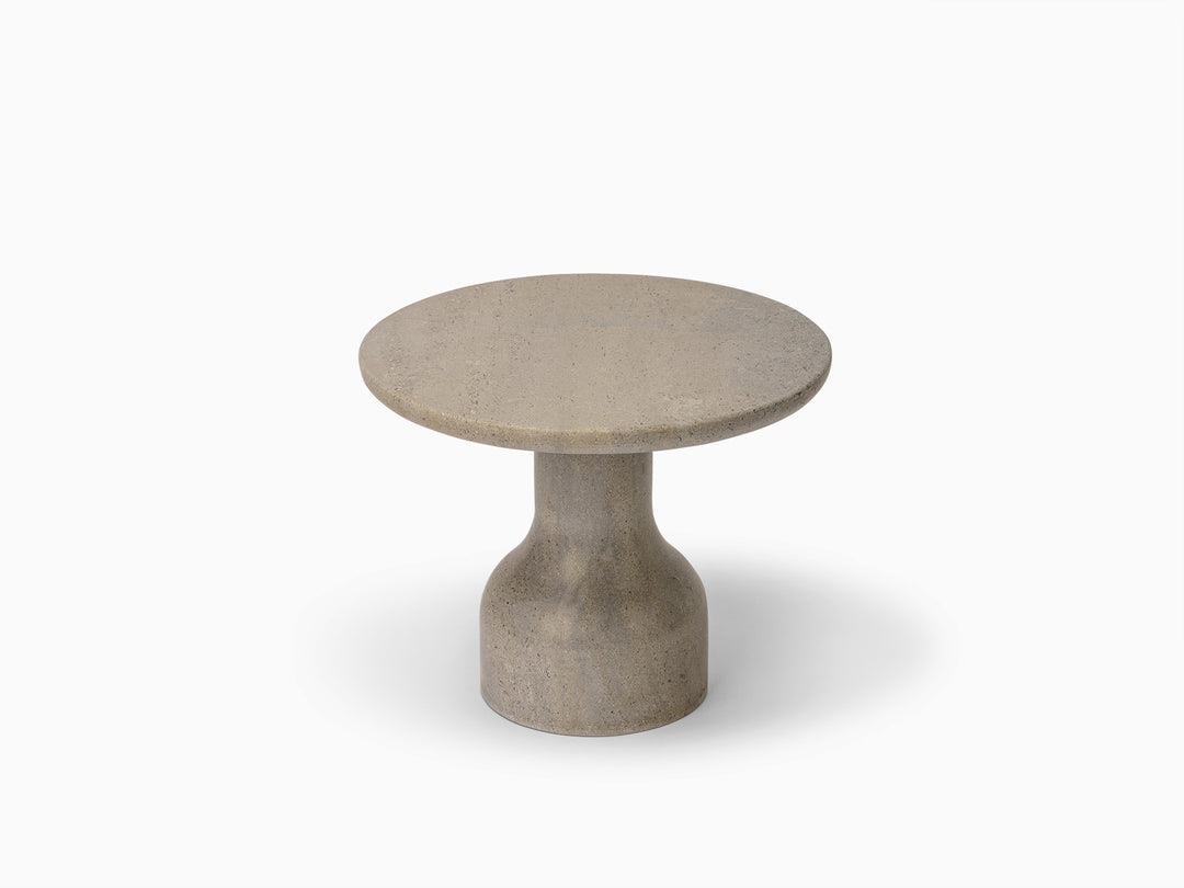 MOR Design | Paris:Sete - Design de Interiores