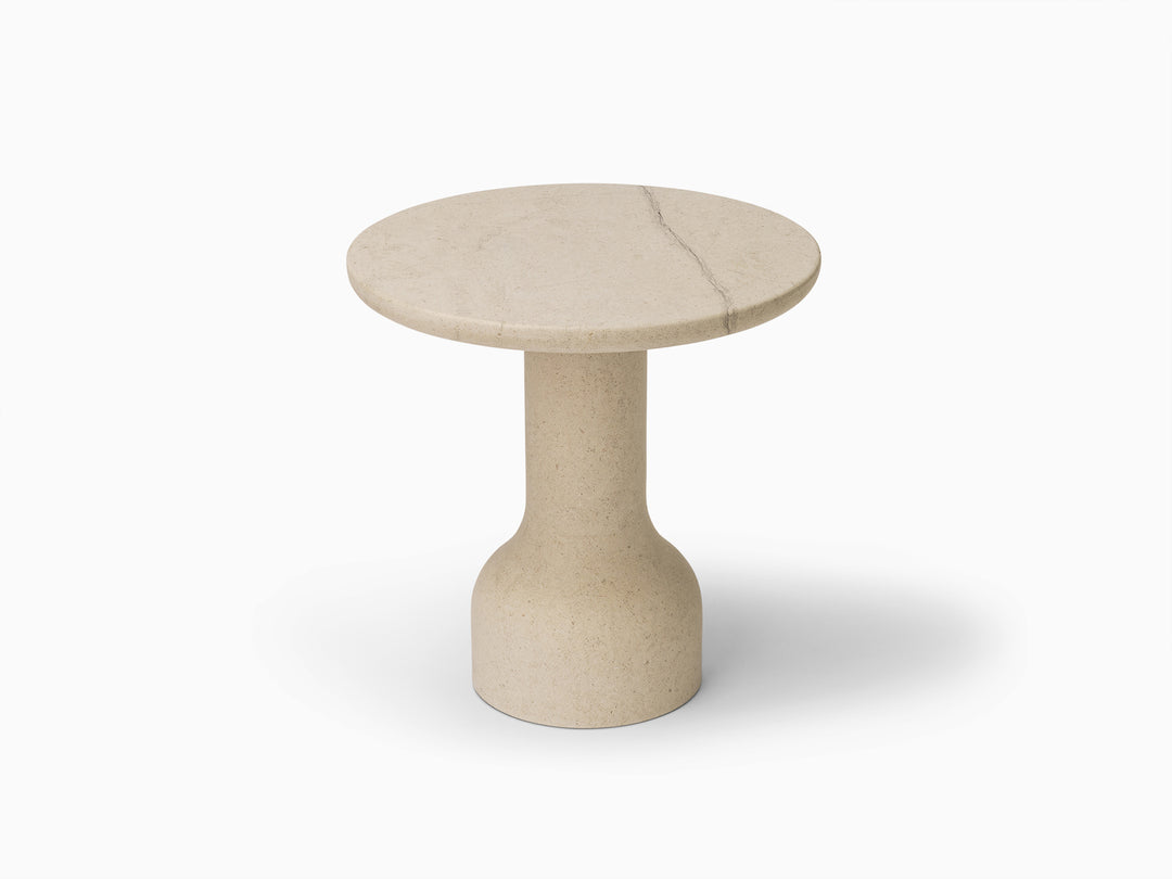 MOR Design | Paris:Sete - Design de Interiores