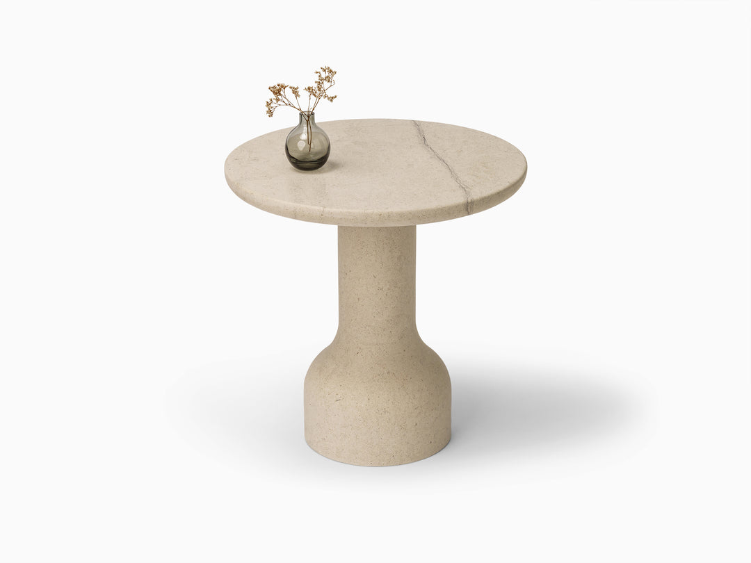 MOR Design | Paris:Sete - Design de Interiores
