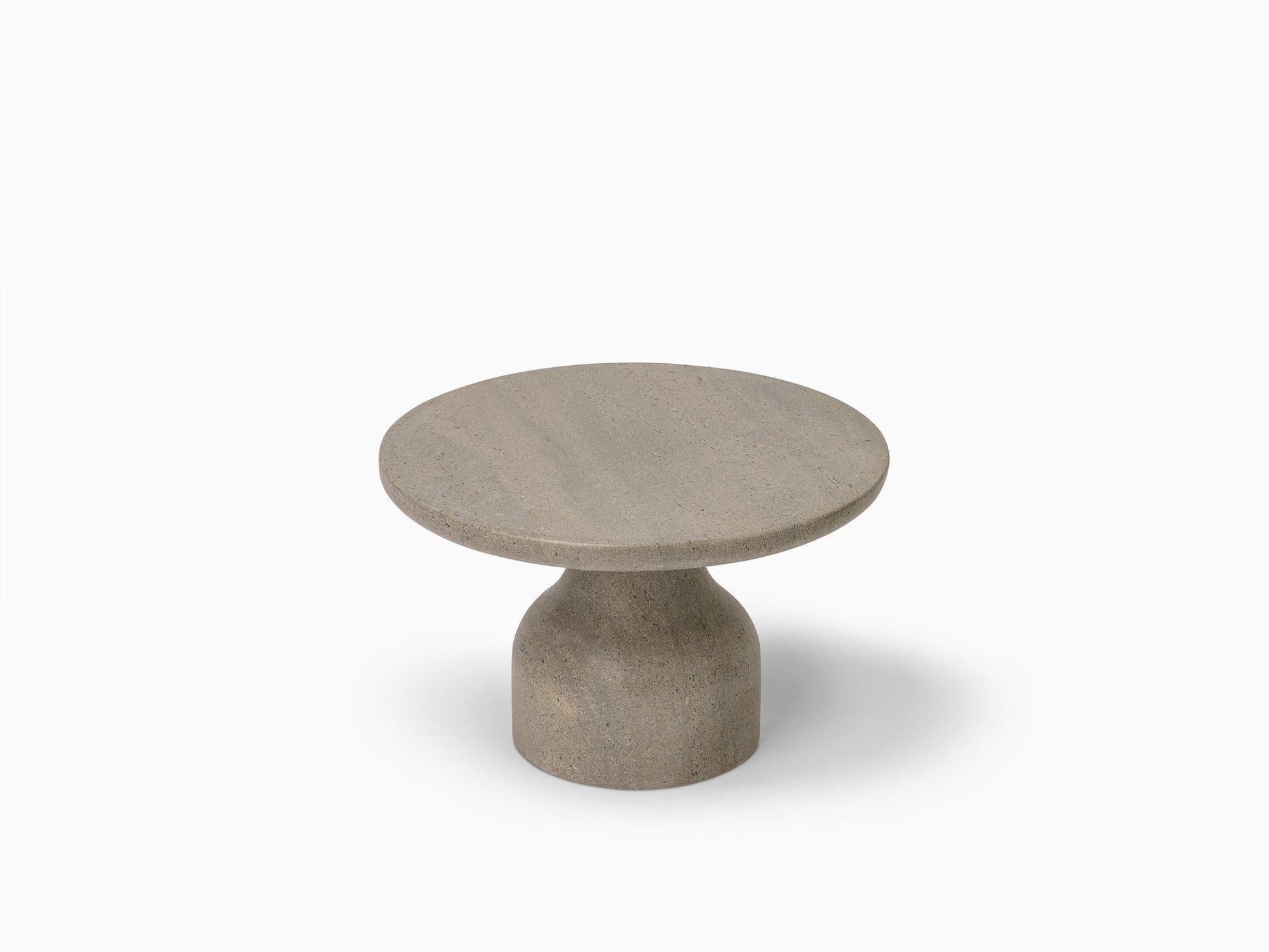 MOR Design | Paris:Sete - Design de Interiores