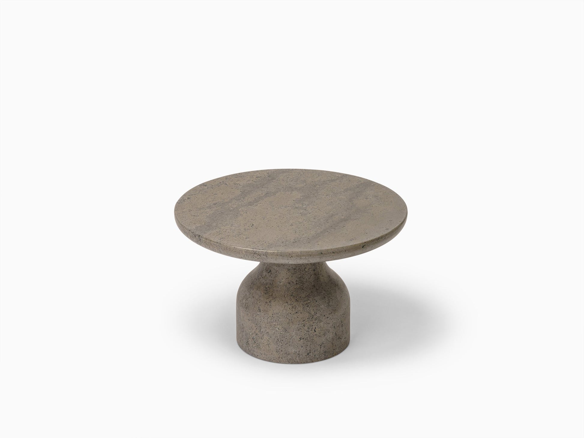 MOR Design | Paris:Sete - Design de Interiores