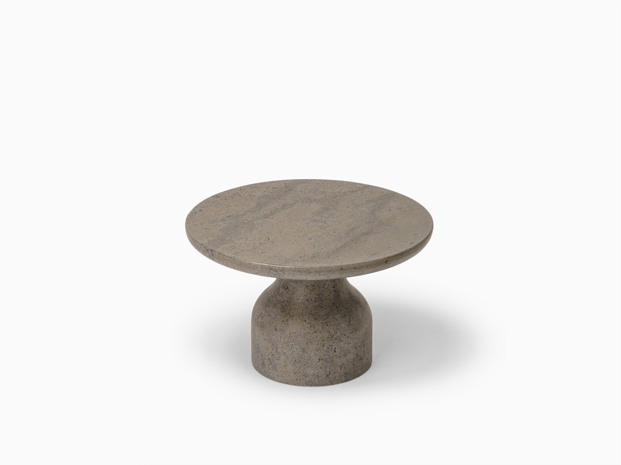 MOR Design | Paris:Sete - Design de Interiores