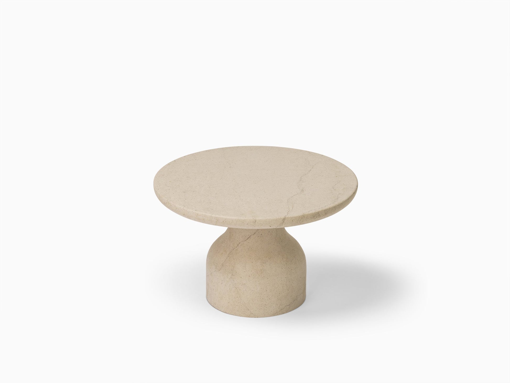 MOR Design Mesa de Apoio PESO | Paris:Sete - Design de Interiores