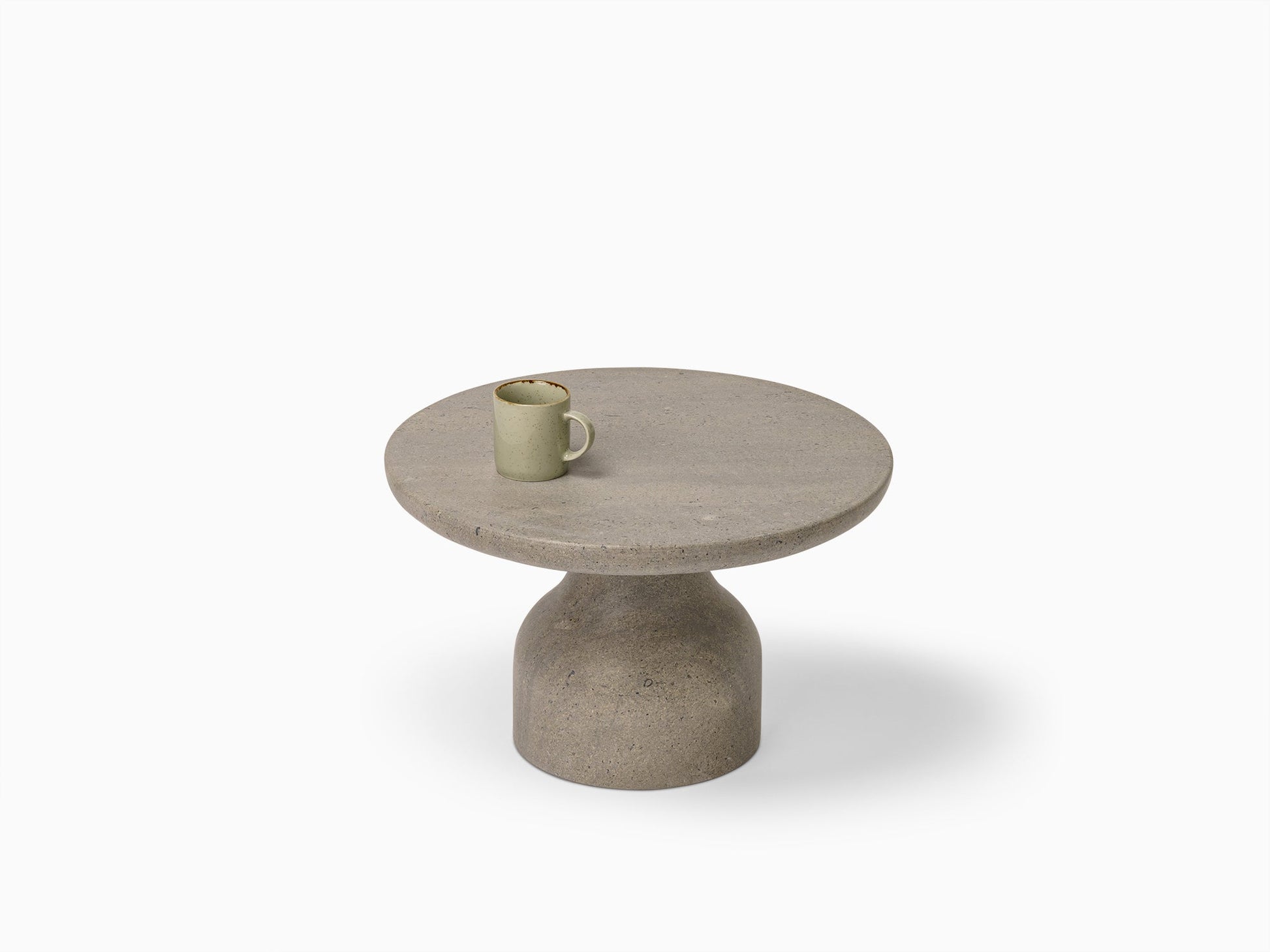 MOR Design | Paris:Sete - Design de Interiores