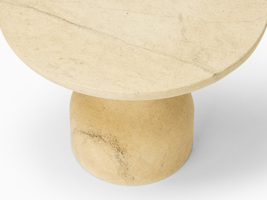 MOR Design | Paris:Sete - Design de Interiores