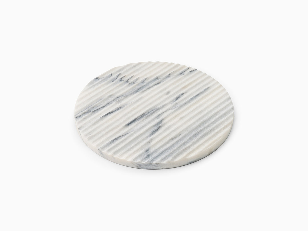 MOR Design | Paris:Sete - Design de Interiores