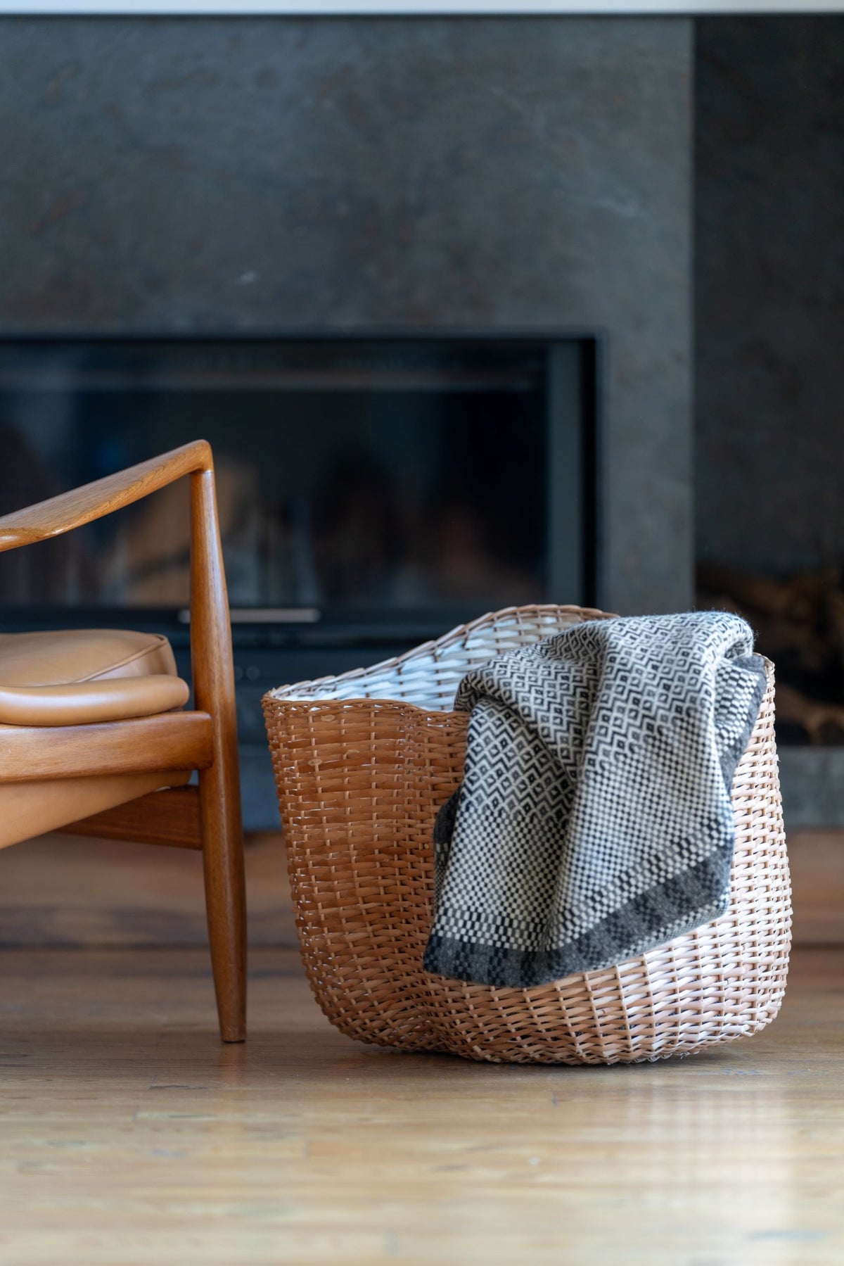 MOR Design | Paris:Sete - Design de Interiores