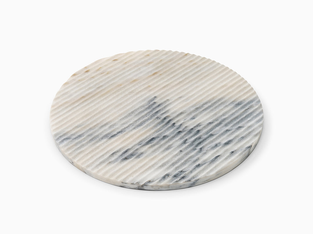 MOR Design | Paris:Sete - Design de Interiores