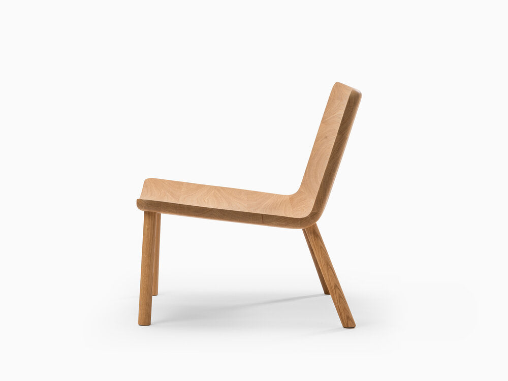 MOR Design | Paris:Sete - Design de Interiores