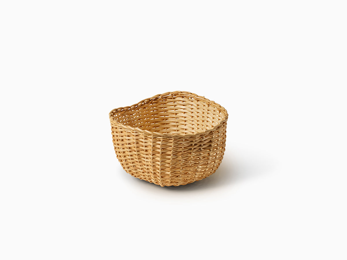 MOR Design | Paris:Sete - Design de Interiores