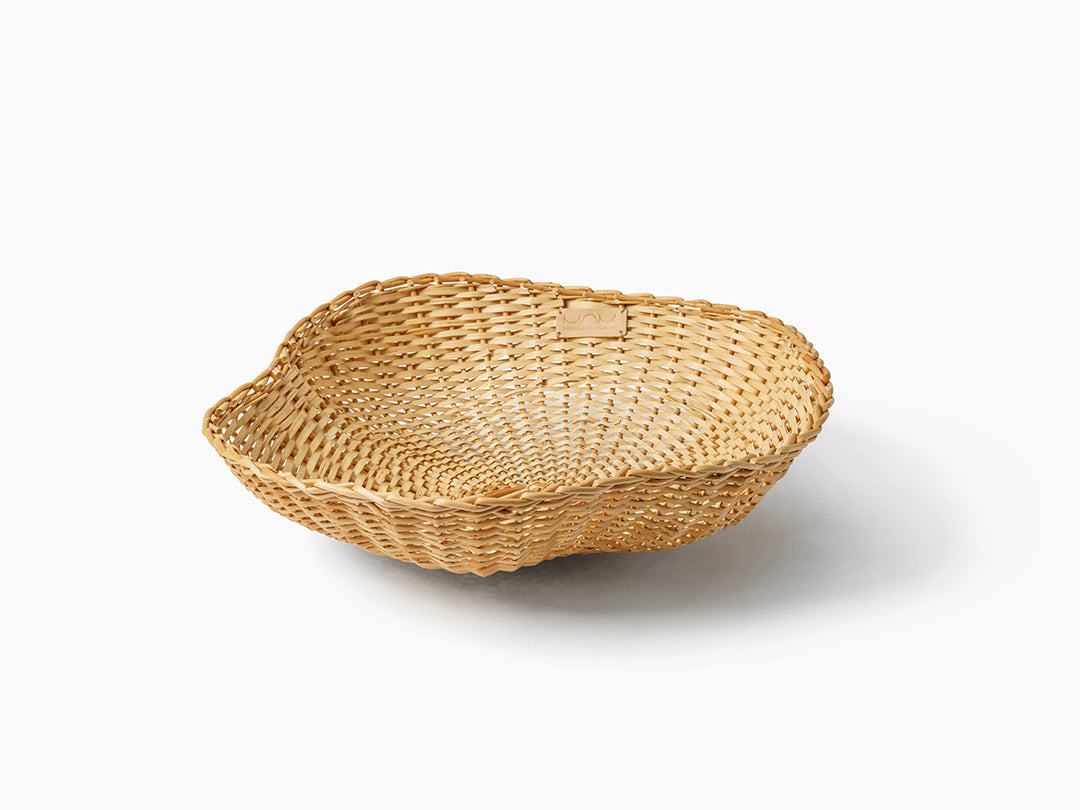 MOR Design | Paris:Sete - Design de Interiores