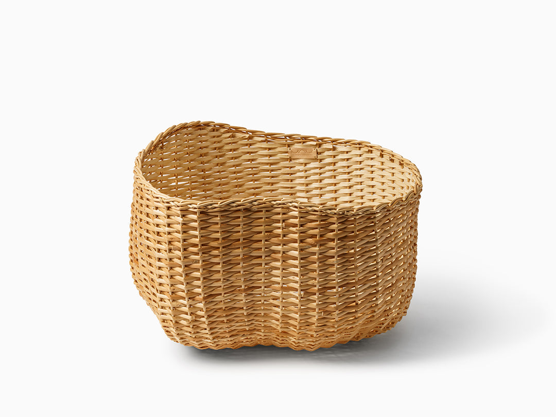 MOR Design | Paris:Sete - Design de Interiores