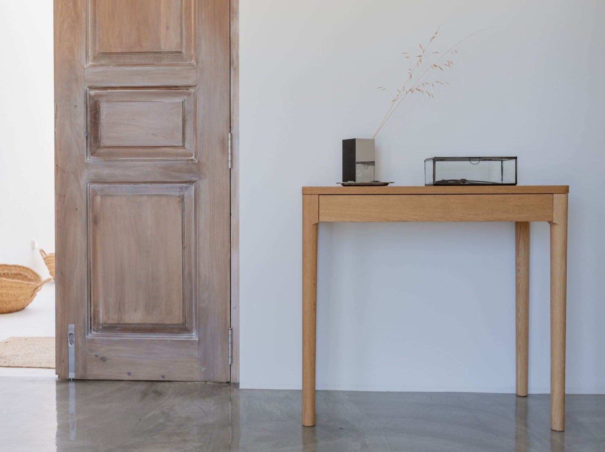 MOR Design | Paris:Sete - Design de Interiores