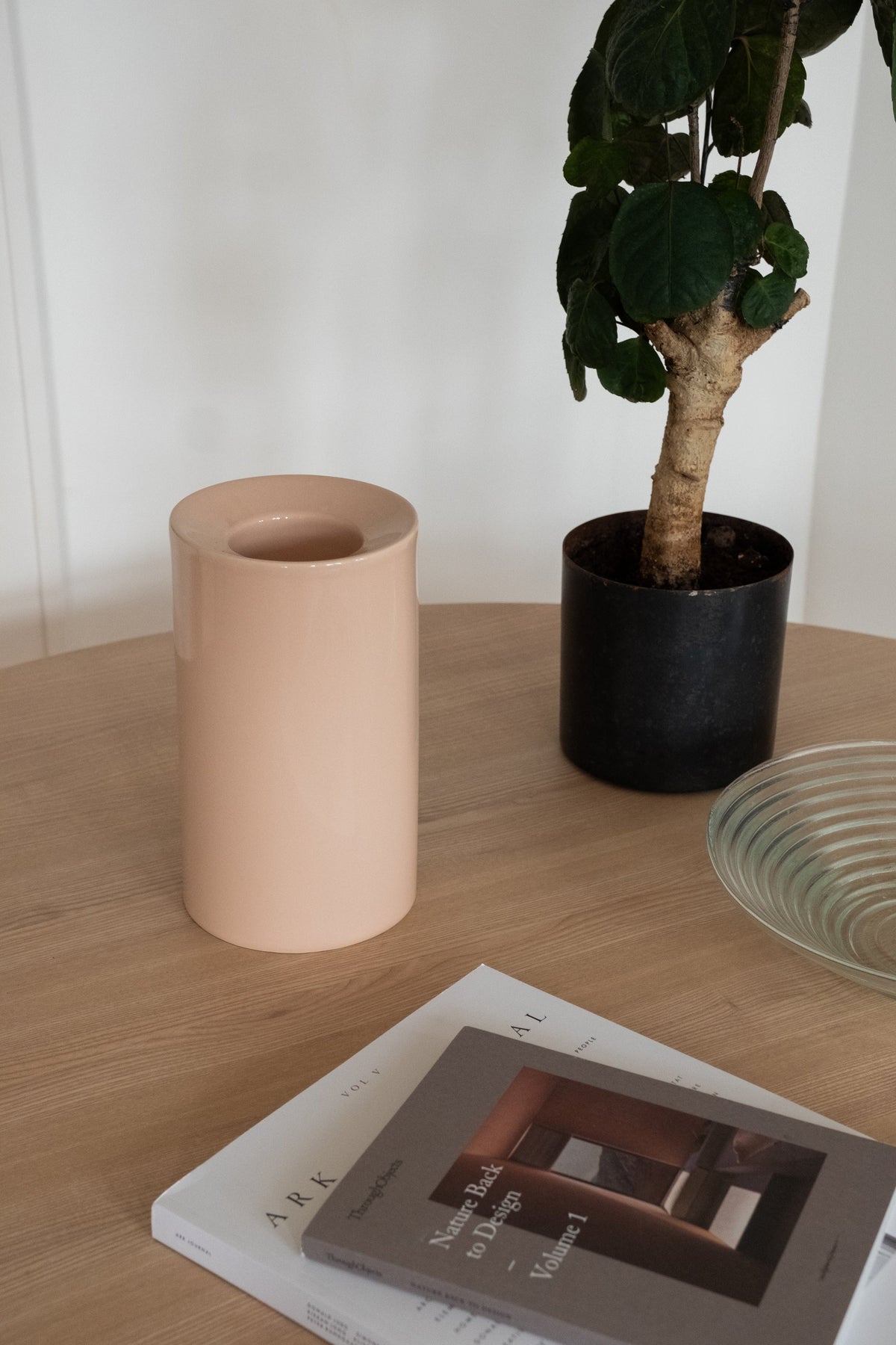 MOR Design | Paris:Sete - Design de Interiores
