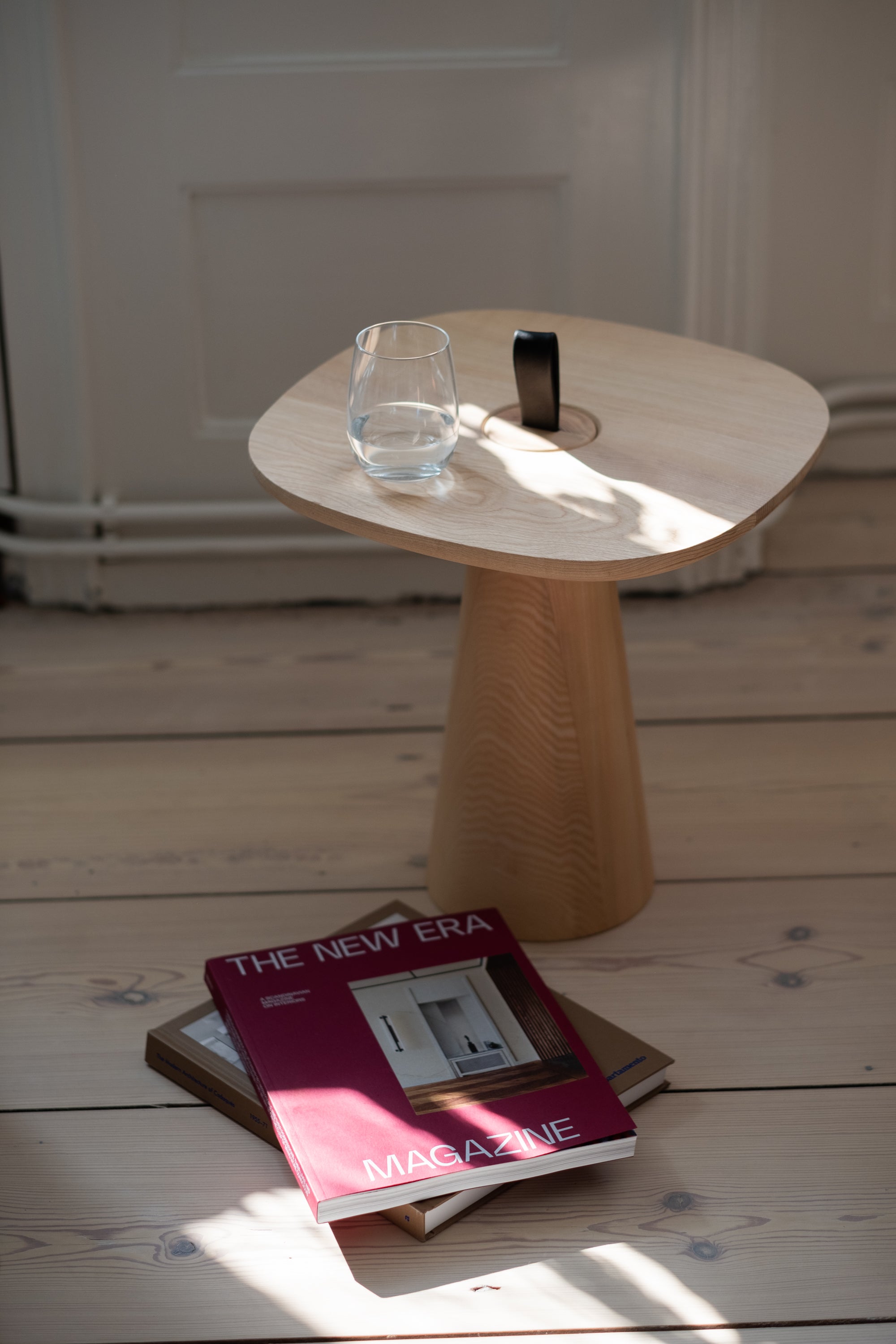MOR Design | Paris:Sete - Design de Interiores