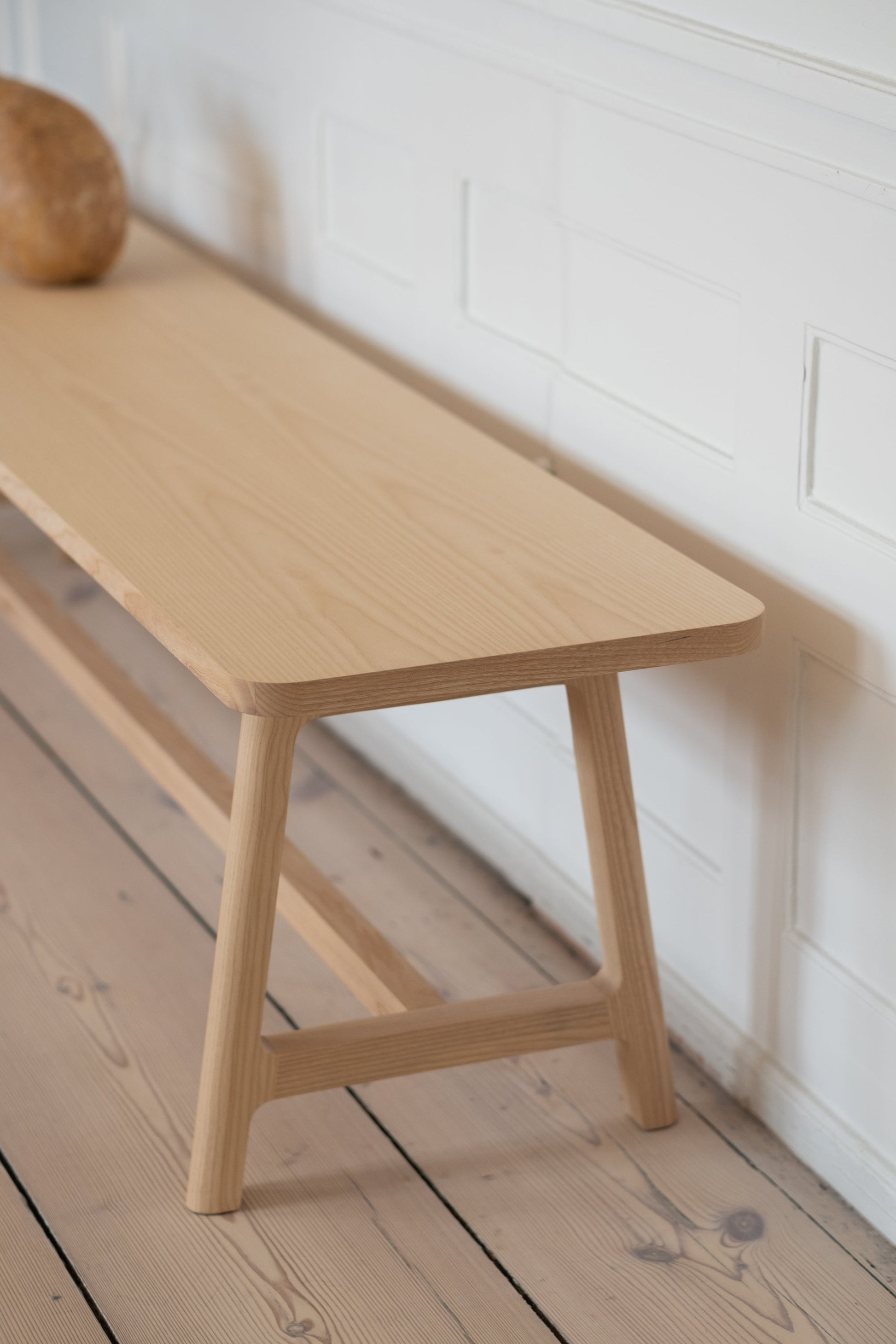 MOR Design | Paris:Sete - Design de Interiores