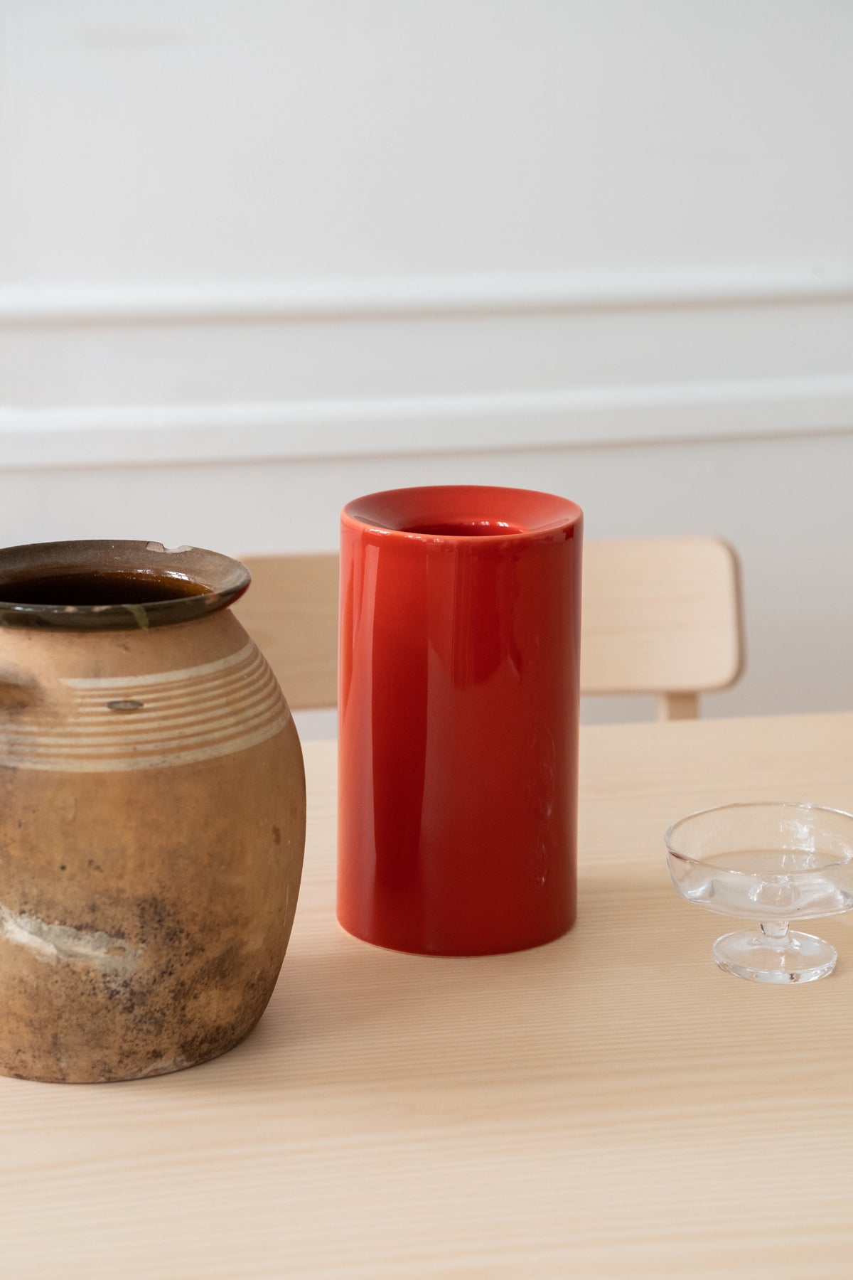 MOR Design | Paris:Sete - Design de Interiores