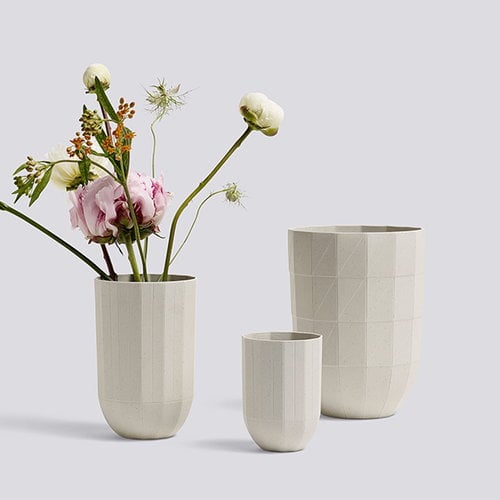 Paper Porcelain L