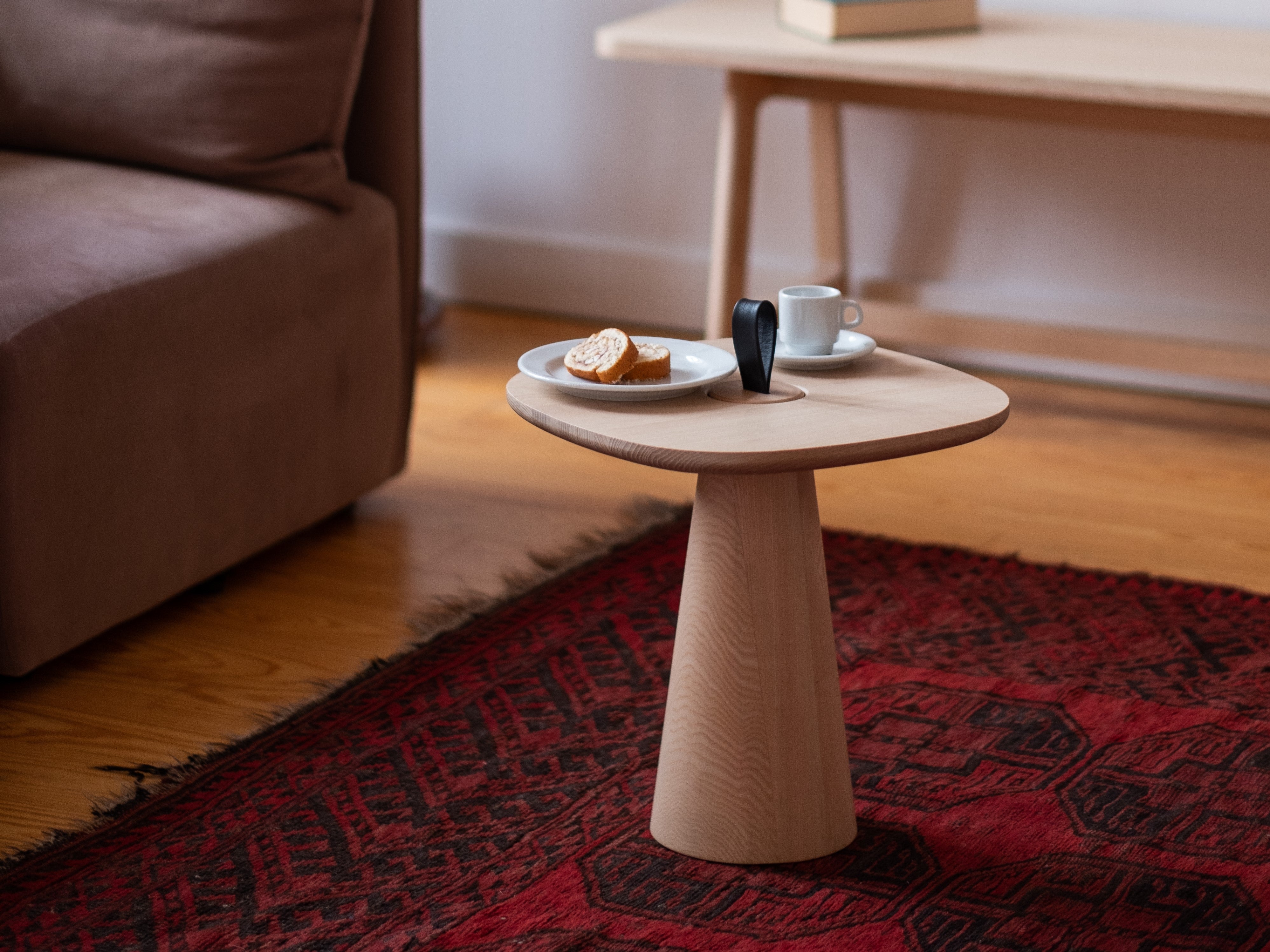 MOR Design | Paris:Sete - Design de Interiores