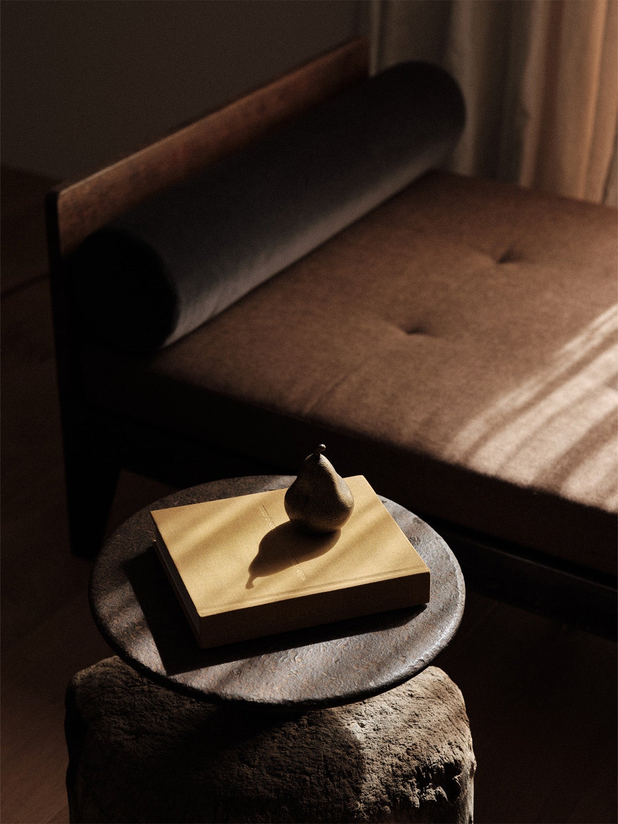 Paperweights Sentiment