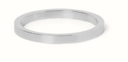 Lighting Accessory Collect Ring